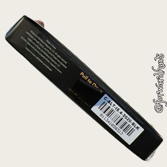 Cellhelmet iPhone 12 Mini iPhone 5.4” (2020) Altitude Series Case - Picture 11 of 12